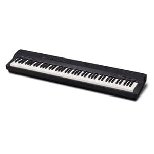 1557917869869-82.CASIO PX 160 (3).jpg